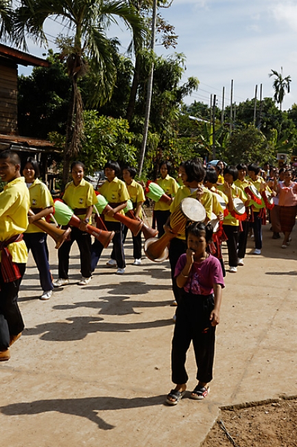 Loi Krathong 2012-016